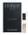 Calvin Klein Eternity Flame For Men