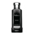 Hugo Boss Baldessarini Black