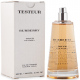 Burberry Touch for Women (Tester LUX 100 мл edp)
