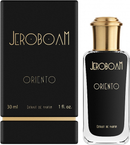 Купить Jeroboam Oriento (Джеробоам Ориенто) в Черноморске