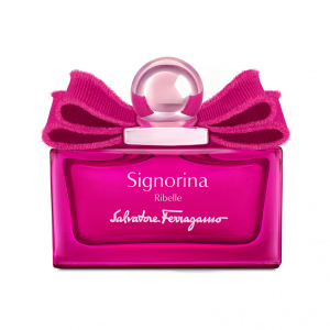 Salvatore Ferragamo Signorina Ribelle