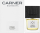 Carner Barcelona D600 (оригинал 50 мл edp)