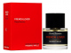 Frederic Malle French Lover (Оригинал 50 мл edp)