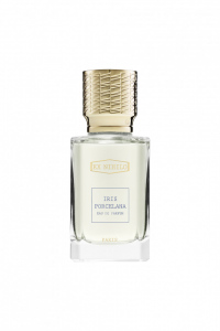 Ex Nihilo Iris Porcelana