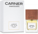 Carner Barcelona Ambar Del Sur