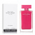 Narciso Rodriguez Fleur Musc for Her