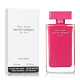 Narciso Rodriguez Fleur Musc for Her (Tester LUX 100 мл edp)