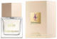 Yves Saint Laurent Elle (Оригинал 80 мл edp)