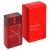 Armand Basi In Red Eau De Parfum