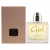 Gian Marco Venturi Girl EDT