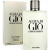 Armani Acqua di Gio For Men