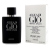 Armani Acqua di Gio Profumo