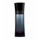 Armani Code Sport (Tester LUX 100 мл edt)