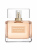 Givenchy Dahlia Divin