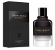 Givenchy Gentleman Boisee (LUX 100 мл edp)
