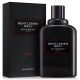 Givenchy Gentlemen Only Absolute (Оригинал 50 мл edp)