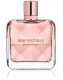 Givenchy Irresistible Givenchy (Tester LUX 80 мл edp)