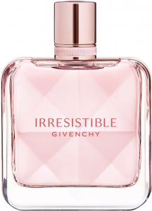 Givenchy Irresistible Givenchy