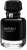 Givenchy L'Interdit Eau de Parfum Intense