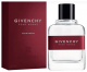 Givenchy Pour Homme (Оригинал 100 мл edt)