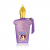 Xerjoff CASAMORATI parfum dal 1888 La Tosca