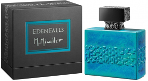 Купить M. Micallef Eden Falls (М. Микаллеф Иден Фоллс) в Южноукраинске