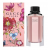 Gucci Flora By Gucci Gorgeous Gardenia