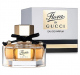 Gucci Flora by Gucci (LUX 75 мл edp)