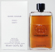 Gucci Guilty Absolute Pour Homme (Tester LUX 90 мл edp)