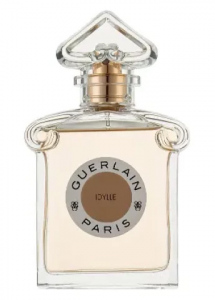 Guerlain Idylle