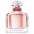 Guerlain Mon Guerlain Bloom of Rose