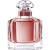 Guerlain Mon Guerlain Intense