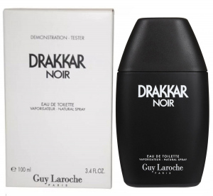 Guy Laroche Drakkar Noir