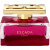 Escada Especially Elixir