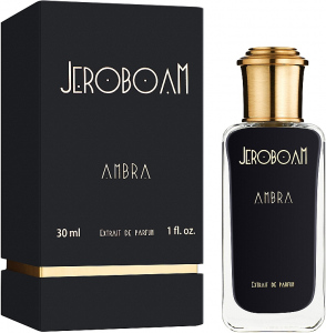 Купить Jeroboam Ambra (Джеробоам Амбра) в Нововолынске