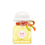 Hermes Twilly d'Hermes Eau Ginger