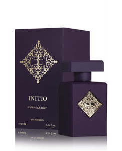 Купить Initio Parfums Prives High Frequency (Инитио Парфюмс Прайвс Хай Фриквенси) в Александрии