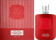Afnan Zimaya Red Carpet Paragon (оригинал 100 мл edp)