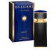 Bvlgari Le Gemme Gyan (оригинал 100 мл edp)