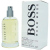 Hugo Boss Bottled №6