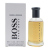 Hugo Boss Bottled Intense