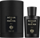 Acqua di Parma Oud (LUX 50 мл edp)