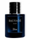 Dior Sauvage Elixir (Tester LUX 60 мл edp)