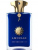 Amouage Interlude 53