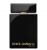 Dolce & Gabbana The One for Men Eau de Parfum Intense