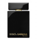 Dolce & Gabbana The One for Men Eau de Parfum Intense (Tester оригинал 100 мл edp)