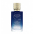 Ex Nihilo Blue Talisman
