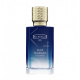 Ex Nihilo Blue Talisman (Tester LUX 100 мл edp)