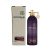 Montale Dark Purple