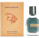 Orto Parisi Megamare (оригинал 50 мл PARFUM)